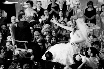 Angela Pfeiffer | Fotografin