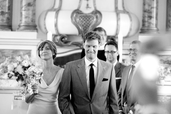 Angela Pfeiffer | Fotografin