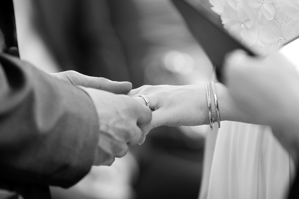 Angela Pfeiffer | Fotografin