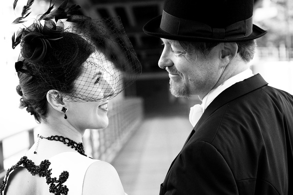 Angela Pfeiffer | Fotografin