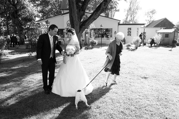 Angela Pfeiffer | Fotografin