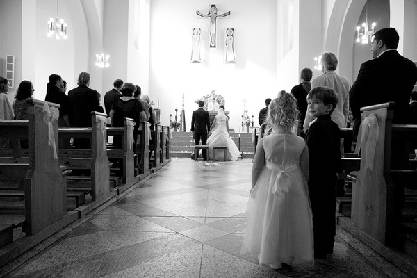 Angela Pfeiffer | Fotografin