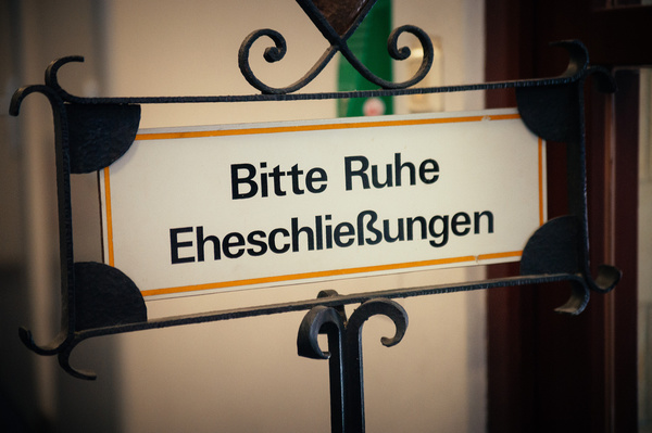 Tobias Berger Fotografie