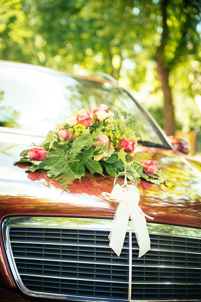 Tobias Berger Fotografie