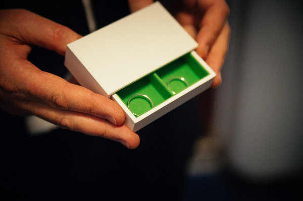 Tobias Berger Fotografie