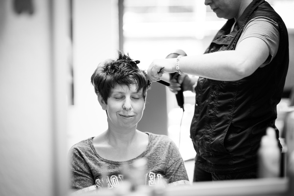 Tobias Berger Fotografie