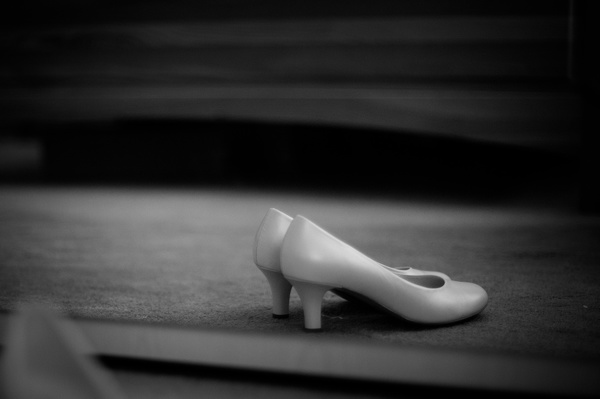 Tobias Berger Fotografie