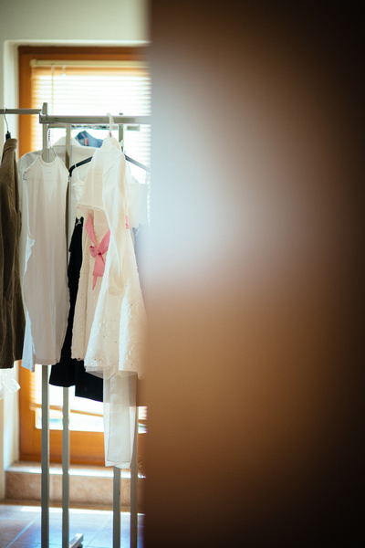 Tobias Berger Fotografie