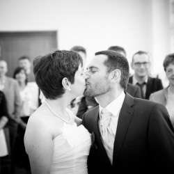 Tobias Berger Fotografie