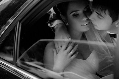 Janet Busch Photography