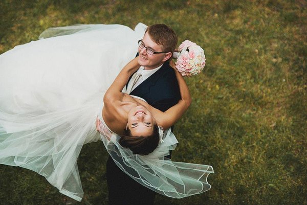 Janet Busch Photography