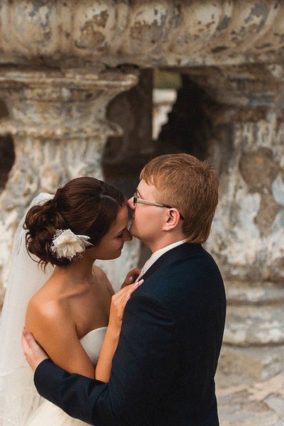 Janet Busch Photography