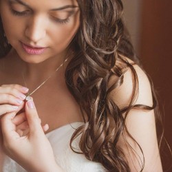 Janet Busch Photography