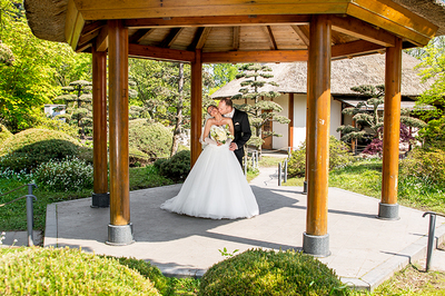 Hallmark Event Company