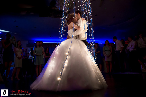 Hallmark Event Company