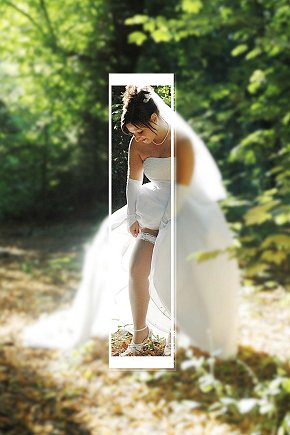 Fotografie Antje Schewe