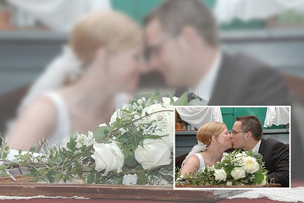 Fotografie Antje Schewe