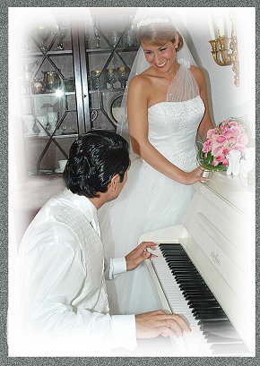 Fotografie Antje Schewe