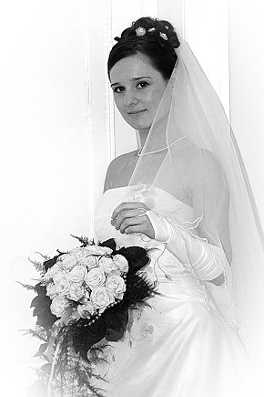 Fotografie Antje Schewe