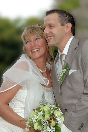 Fotografie Antje Schewe