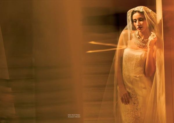 Cinderella Brautmode & Abendmoden