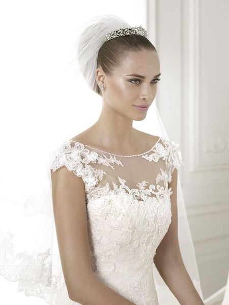 Cinderella Brautmode & Abendmoden