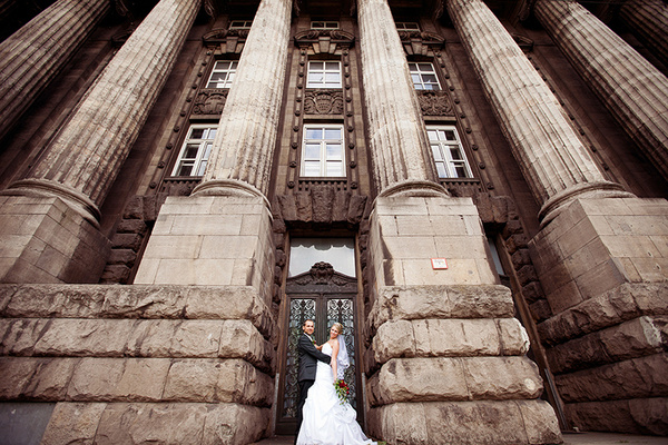 Cornelia Lietz Hochzeitreportagen