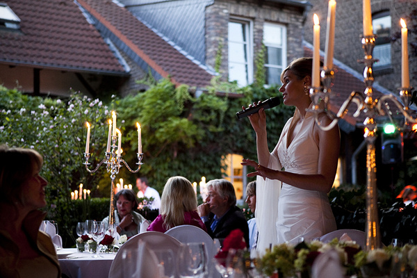 Cornelia Lietz Hochzeitreportagen