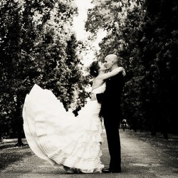 Cornelia Lietz Hochzeitreportagen