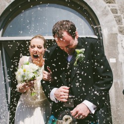 Cornelia Lietz Hochzeitreportagen