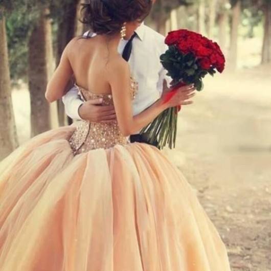 Cinderella Wedding Planner