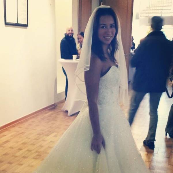 Cinderella Wedding Planner