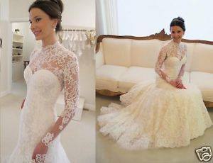 Cinderella Wedding Planner