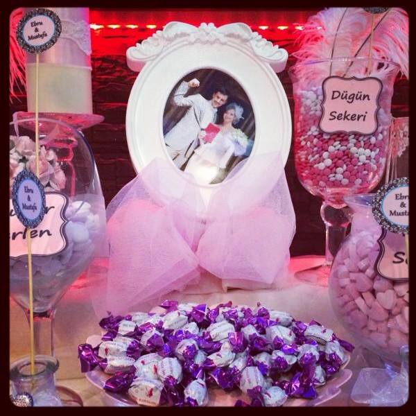 Cinderella Wedding Planner