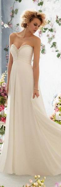 Cinderella Wedding Planner