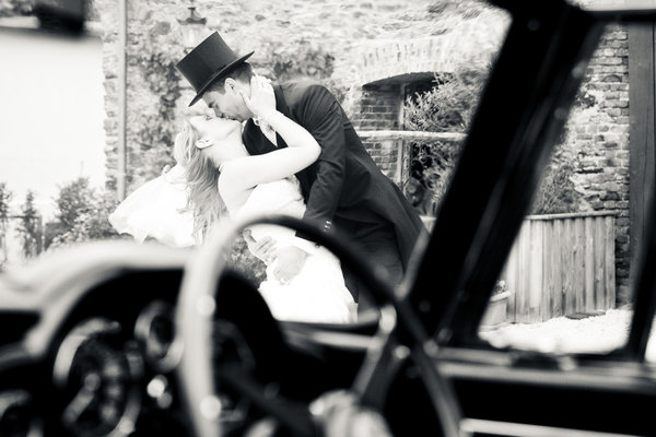 Sabine Schütte-Hüneke