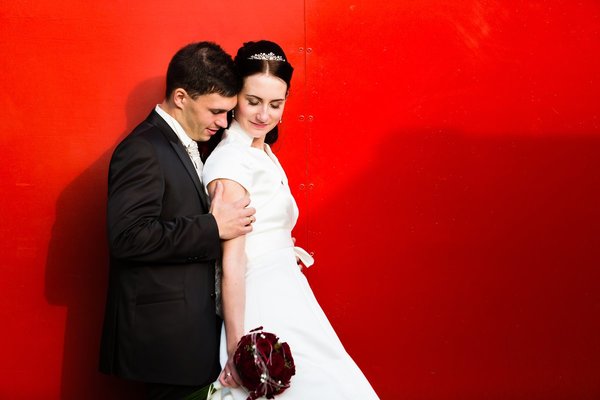 Sabine Schütte-Hüneke