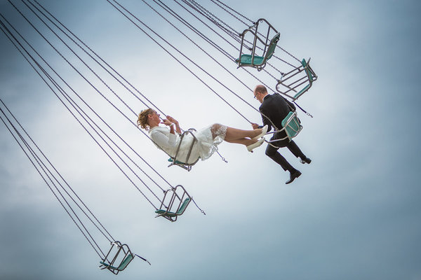 Sabine Schütte-Hüneke