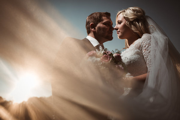 Sabine Schütte-Hüneke