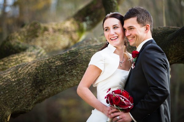 Sabine Schütte-Hüneke