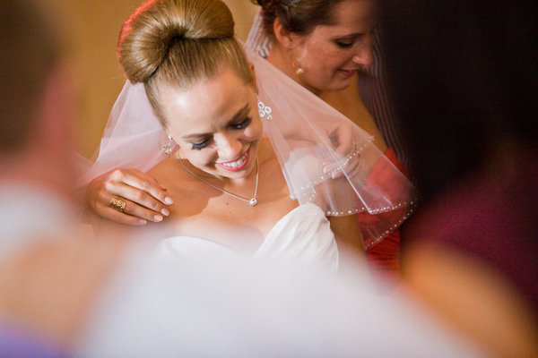 Sabine Schütte-Hüneke