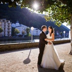 Sabine Schütte-Hüneke