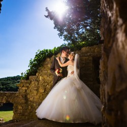 Sabine Schütte-Hüneke