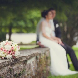 PHOTATO wedding