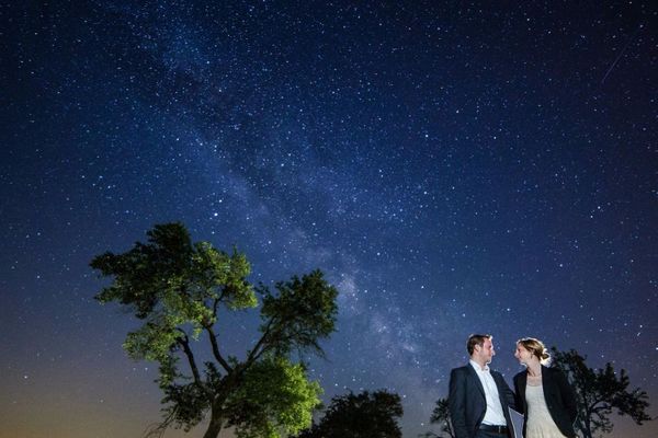 lightonfilm Fotografie Bonn