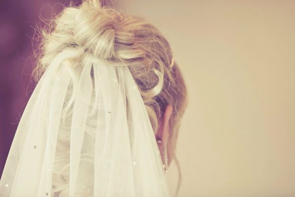 lightonfilm Fotografie Bonn