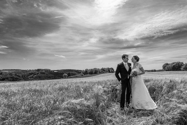 lightonfilm Fotografie Bonn