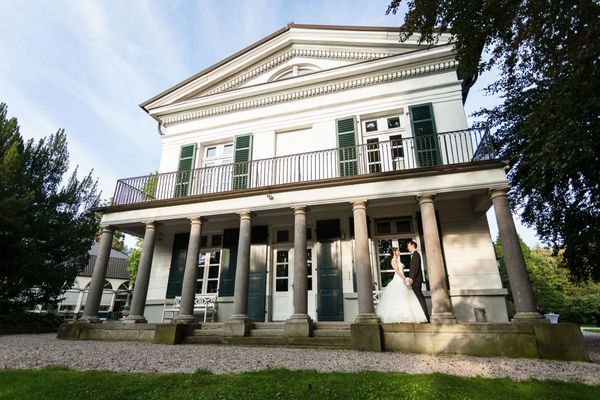 lightonfilm Fotografie Bonn