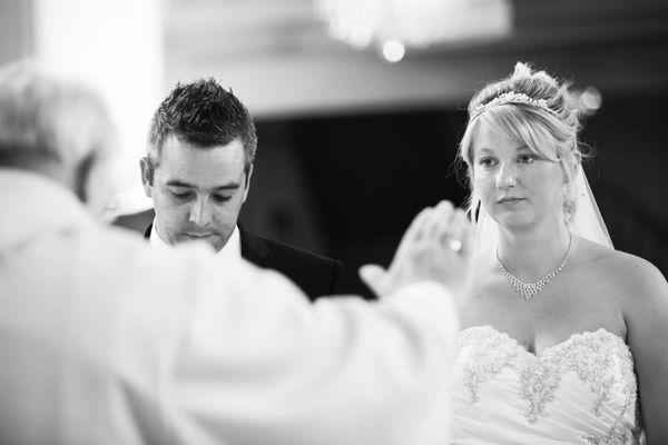 lightonfilm Fotografie Bonn