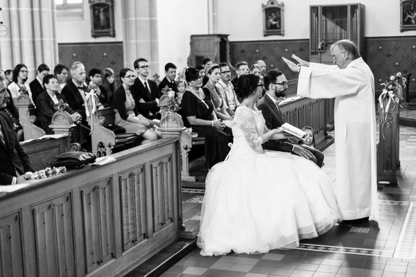 lightonfilm Fotografie Bonn